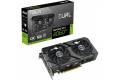 ASUS Dual GeForce RTX 4060 Ti EVO 16GB OC