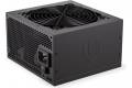 Endorfy Supremo FM5 Gold 650W
