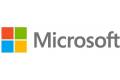 Microsoft Windows Server 2022 Datacenter