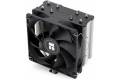 Thermalright Assassin X120 R SE Black