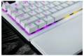 Razer Huntsman V3 Pro TKL