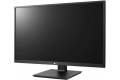 LG 27" 27BN55U-B 4K UHD HDR10