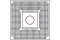 Hewlett Packard Enterprise Intel Xeon Platinum 8460Y+