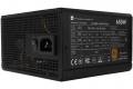 Thermalright TB-650S