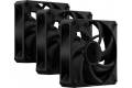 Corsair RS120 Max