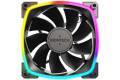Montech Montech Rx120 120mm Pwm Reverse