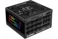 Enermax Revolution D.F.X ERT1650EWT