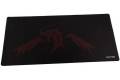 DUTZO Fushi Gaming Mousepad