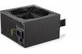Endorfy Vero L5 Bronze 500W