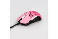 G-Wolves Hati Mini ACE RGB Gaming Mouse