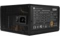 Thermalright TG S (Non-Modular) Svart