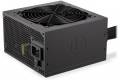 Endorfy Vero L5 Bronze 700W