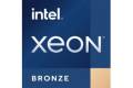 HPE Intel Xeon-Bronze 3408U 1.8GHz 8-core 125W forer 1,8 GHz 22,5 MB L3 Låda 1.8GHz LGA 4677 (Socket E) (P49617-B21)