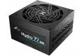 FSP Hydro Ti PRO ATX 3.0