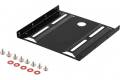 Deltaco Mounting Frame