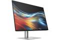 Hp Hp 724pn Series 7 Pro 24"" 1920 X 1200pixels Ips 16:10 100hz