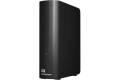 WD Elements Desktop