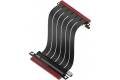 Ssupd Riser Cable