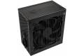 Kolink Regulator 1200W ATX 3.0