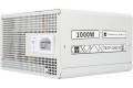 Thermalright TR-TP 1000W Vit