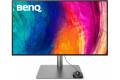 BenQ 32" PD3225U IPS 4K Thunderbolt