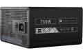 Thermalright TG (Modular) Svart
