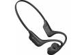 BlitzWolf Bone Conduction Headphones