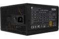 Thermalright TB S