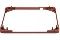 Noctua NA-SAVG2 Anti-vibration gaskets 140mm