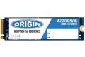 1000GB Origin Storage 3D PCIE M.2 NB-1TB3DM.2/NVME