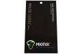 Mionix Mouse Glidez