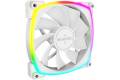 Montech RX120 PWM WH
