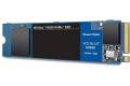 WD Blue SN550 NVMe 2TB M.2 (WDS200T2B0C)