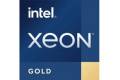 Fujitsu Intel Xeon Gold 6444Y