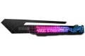 ASUS ROG Strix shållare med RGB