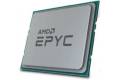 Lenovo AMD EPYC 7413