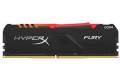 Kingston HyperX FURY RGB