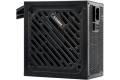 Xilence Gaming GOLD Series XP650R12