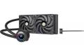 Thermaltake TOUGHLIQUID 240 EX Pro ARGB Sync