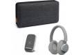 SACKit Bundle