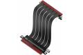 Ssupd Meshroom PCIe 4.0 Riser Cable