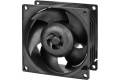 Arctic Server Fan S8038-7K