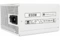 Thermalright TG (Modular) Vit