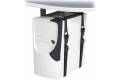 Forming Function LiftFix
