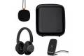 SACKit Bundle