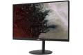 Acer 32" Nitro XV322QUP QHD IPS 165 Hz