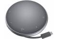 Dell Speakerphone MH3021P