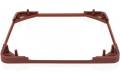 Noctua NA-SAVG1 Anti-vibration gaskets 120mm