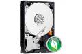 WD Green WD20EARX