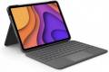 Logitech Folio Touch